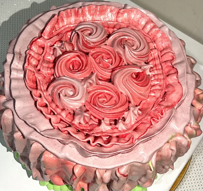 Tatli4You — Étterem Alanyában: Online rendelés, árak és vélemények